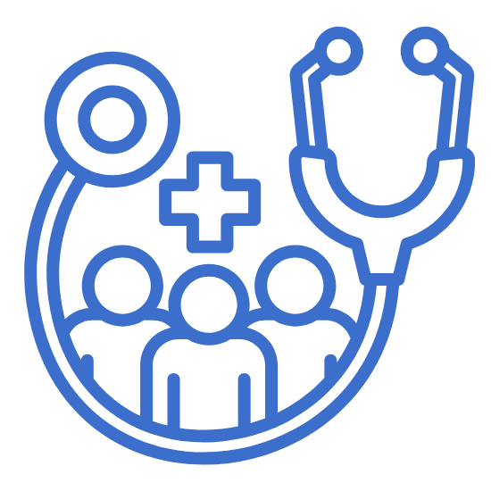 ฟื้นฟูครบวงจร